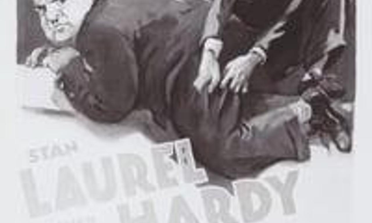 header image for Night Owls