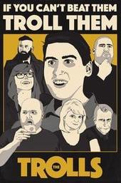 The Trolls