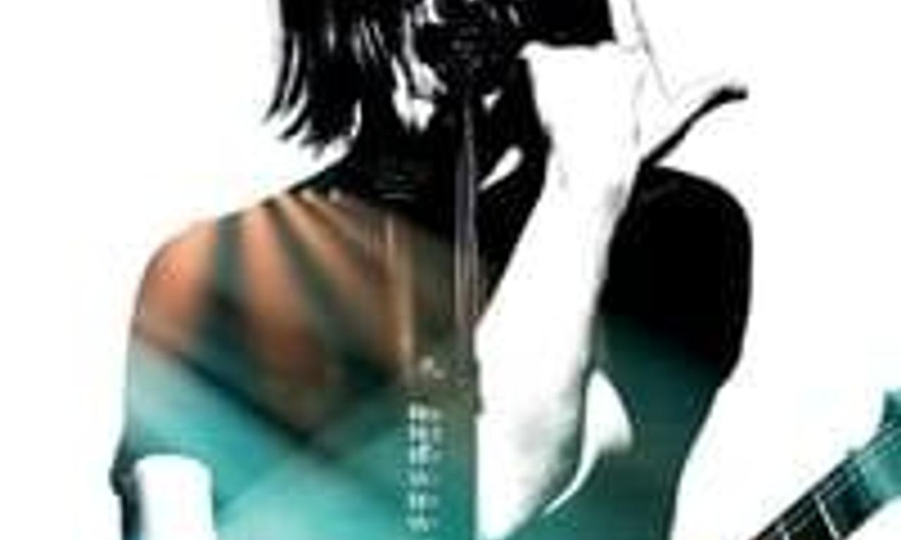 header image for Steven Wilson: Home Invasion - In Concert at the Royal Albert Hall