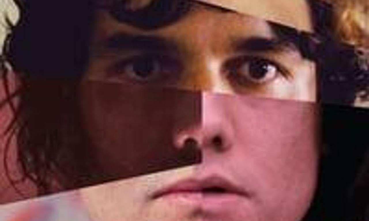 header image for VIPs