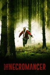 The Necromancer