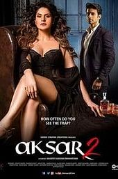 Aksar 2