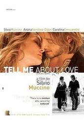Tell Me About Love