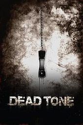Dead Tone