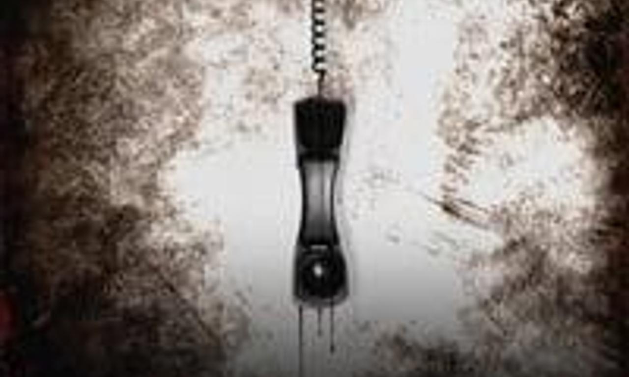 header image for Dead Tone