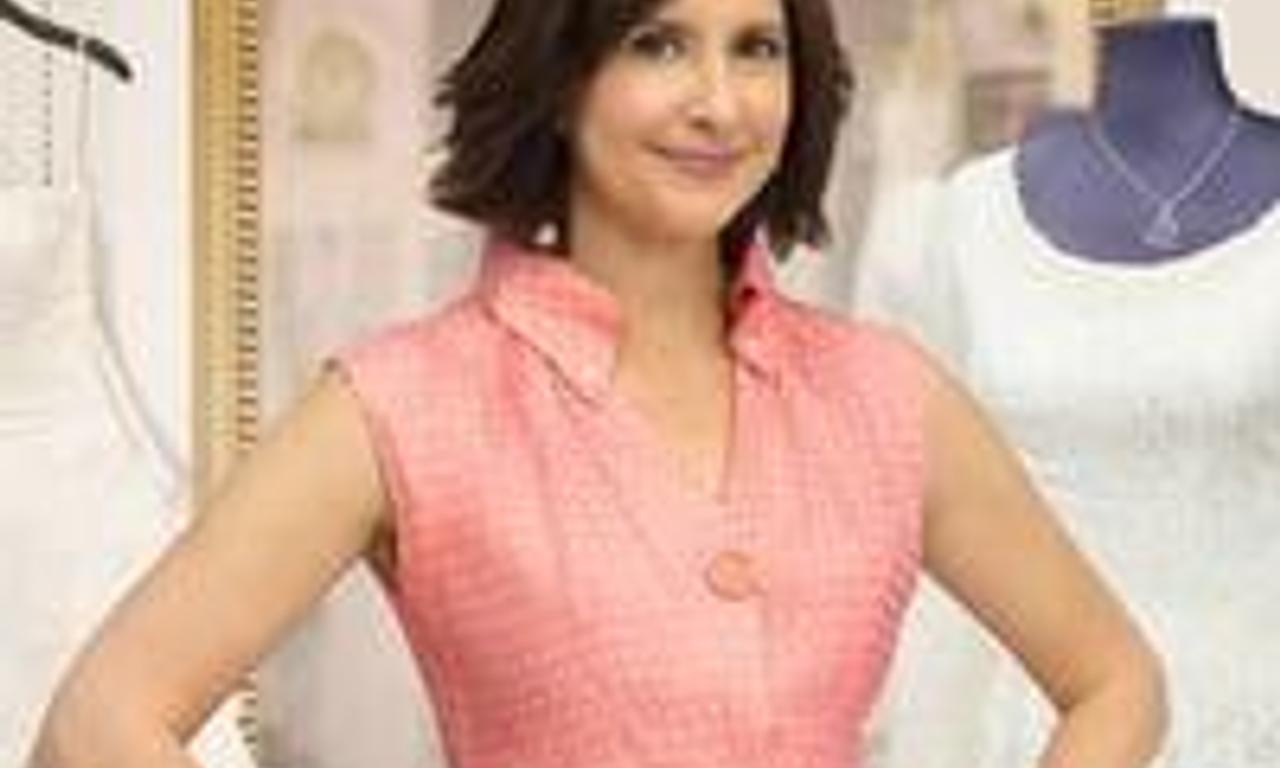 header image for So You Said Yes