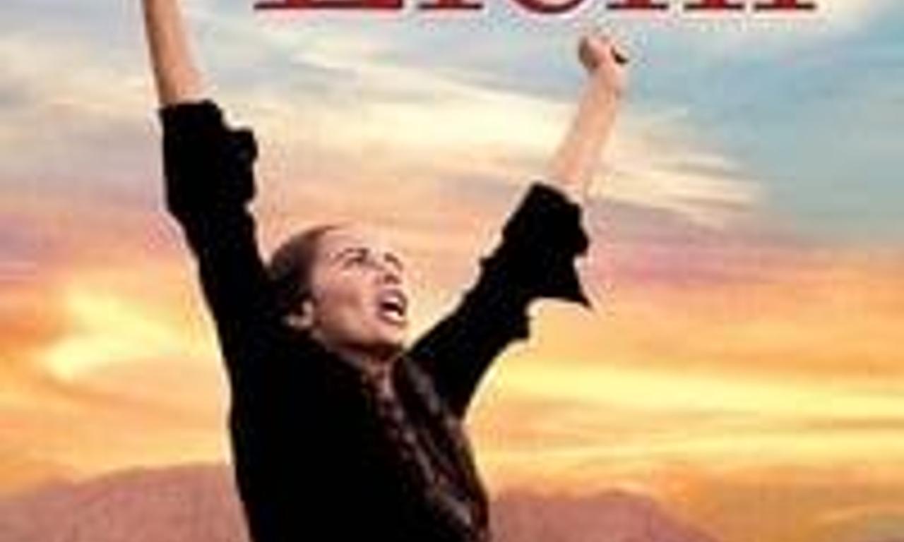 header image for Eleni