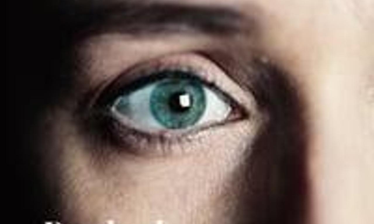 header image for Desde el principio