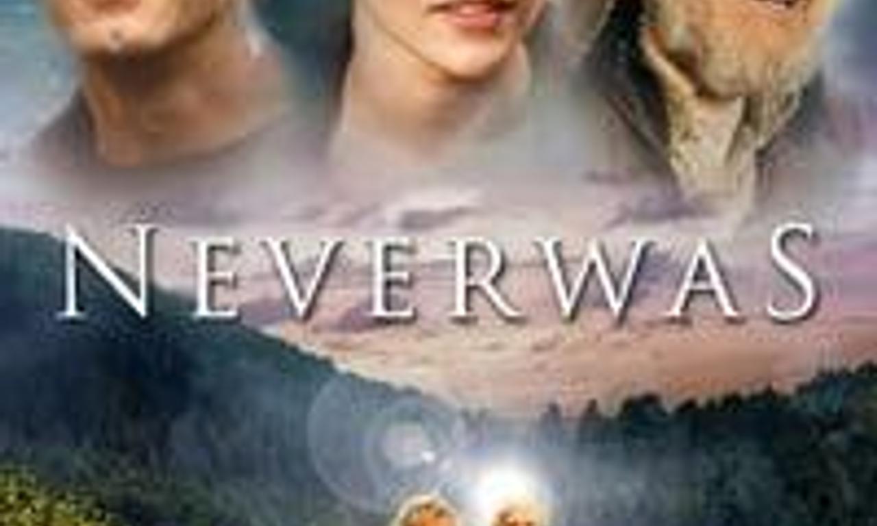 header image for Neverwas