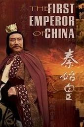 The First Emperor