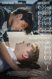 In a Moment