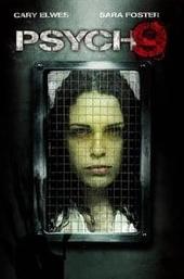 Psych:9