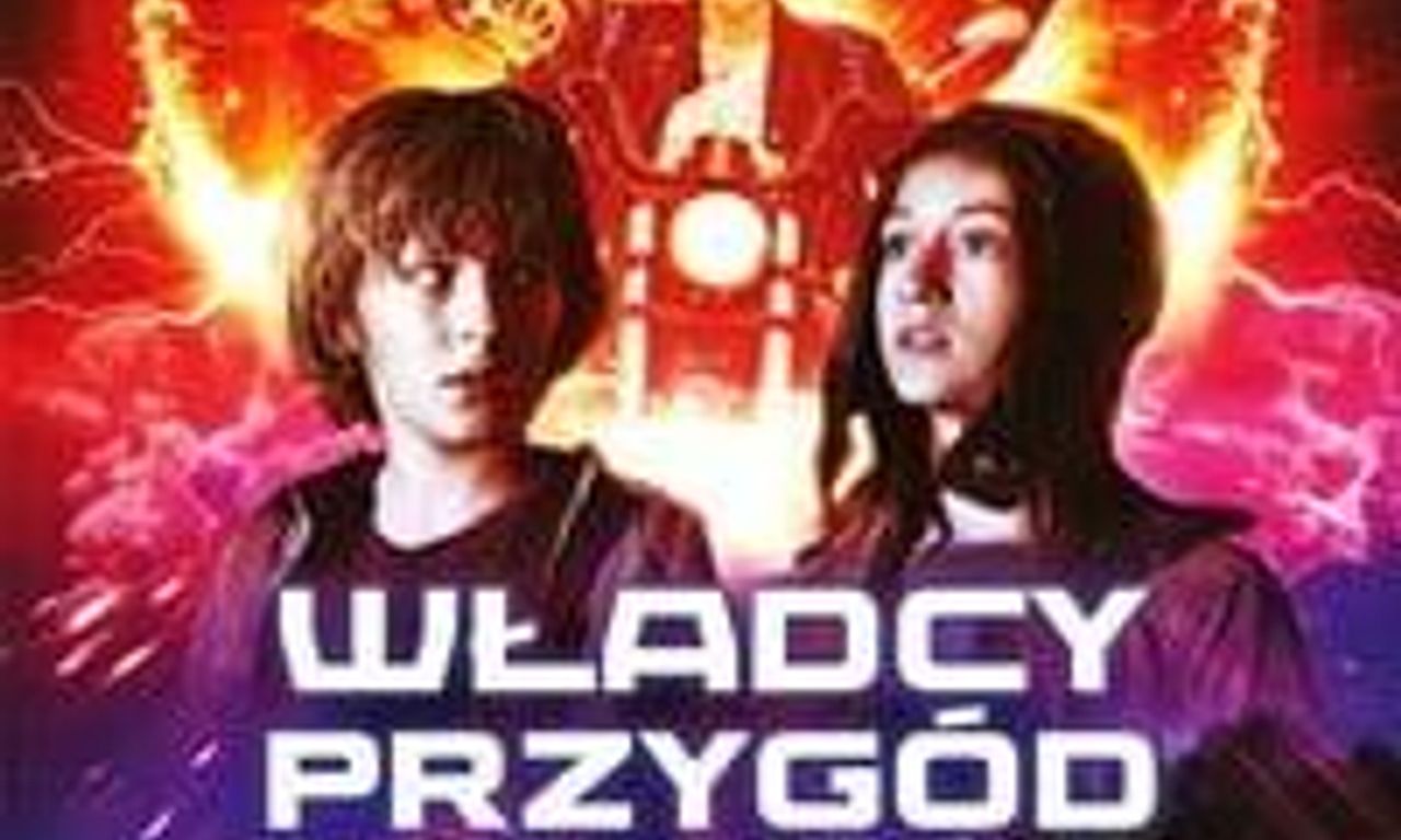 header image for Rock'n'Roll Eddie