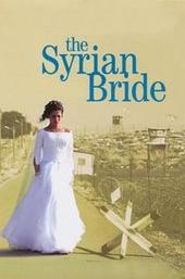 The Syrian Bride
