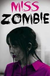 Miss Zombie