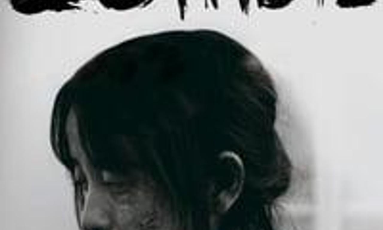 header image for Miss Zombie