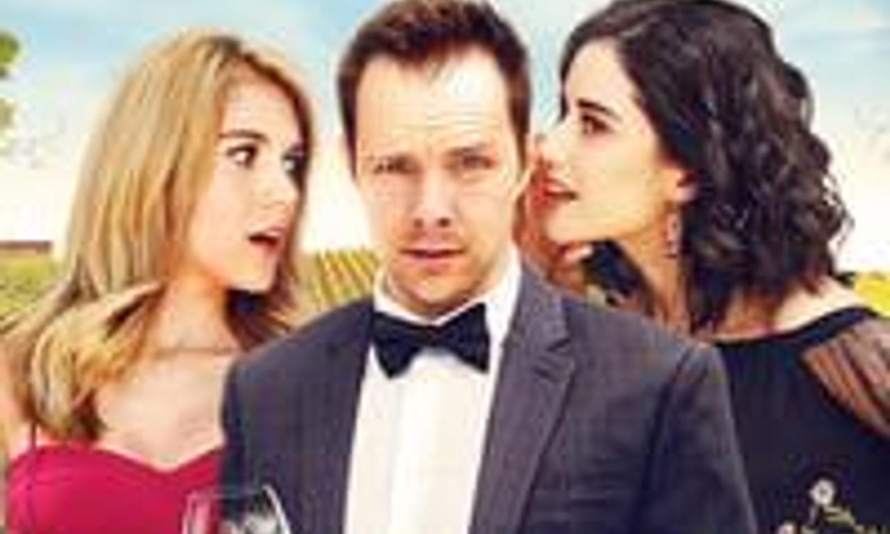 header image for In Other Words