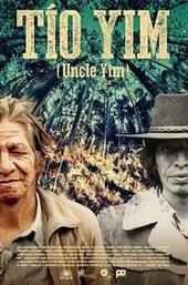 Uncle Yim