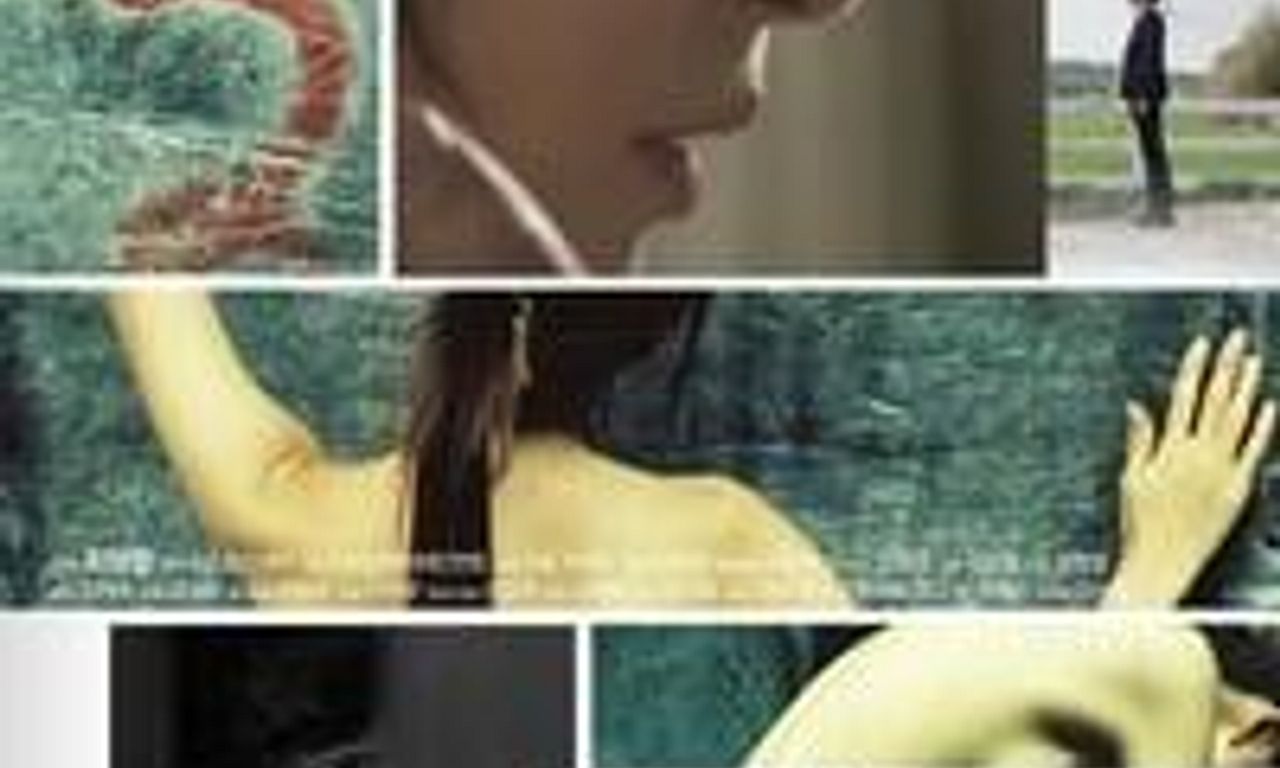 header image for The Uninvited - A Welcome Guest