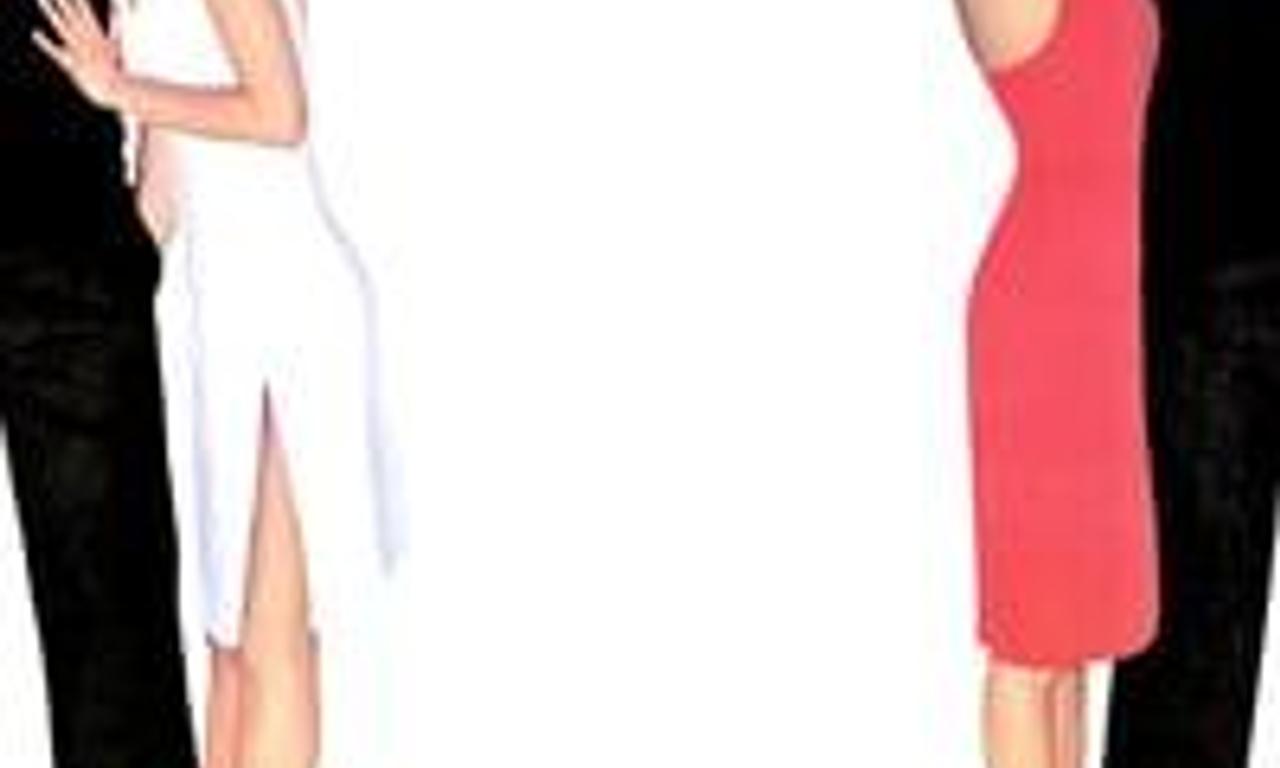 header image for Twice Upon a Yesterday