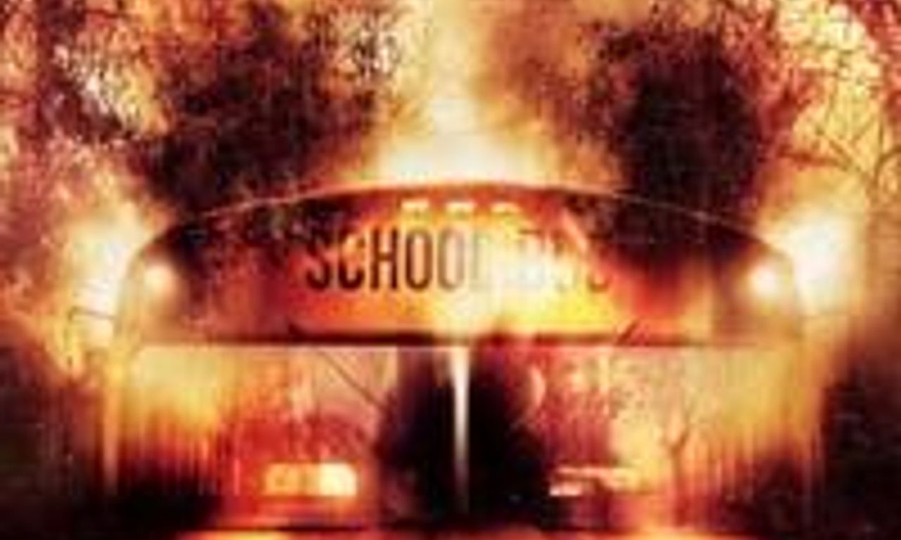 header image for Cabin Fever 2: Spring Fever