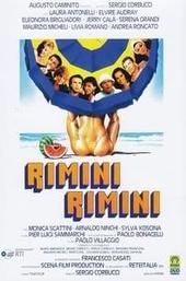 Rimini Rimini