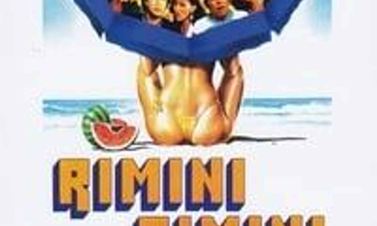 Rimini Rimini Where To Watch And Stream Online Entertainmentie 5093