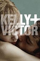 Kelly + Victor