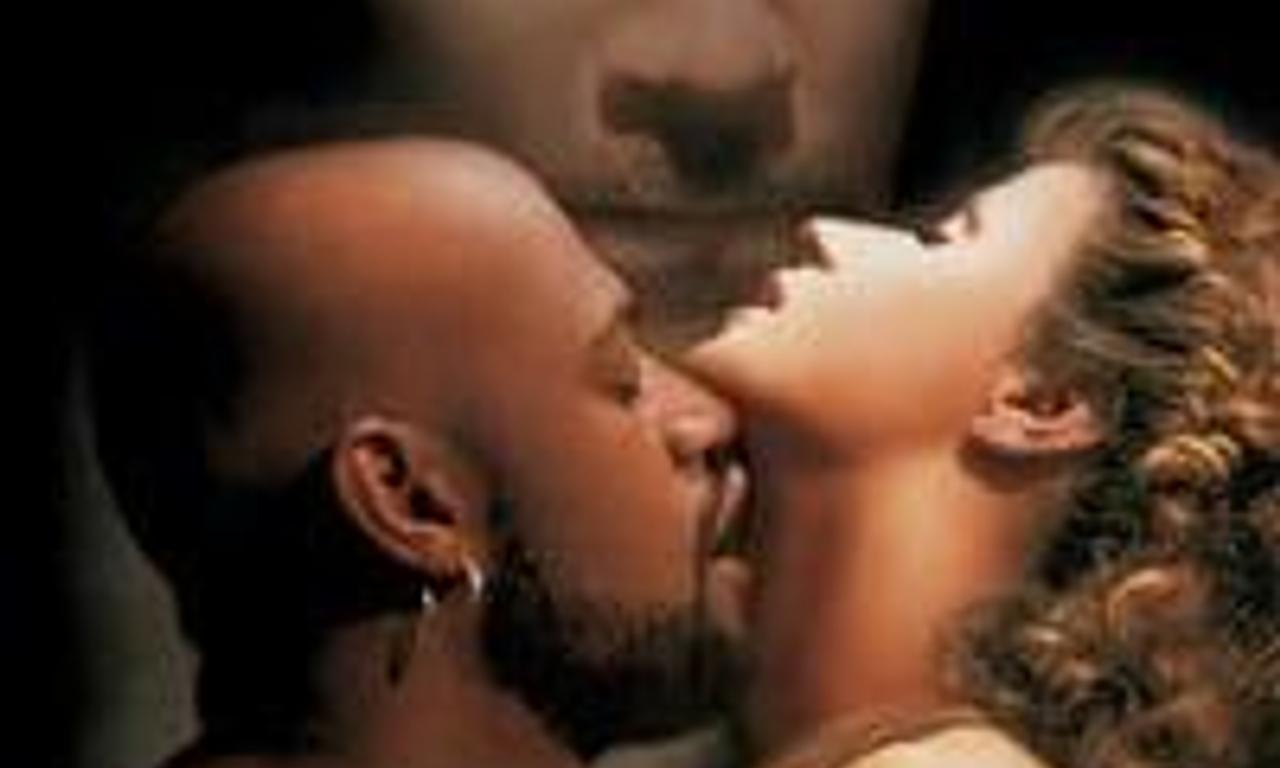 header image for Othello