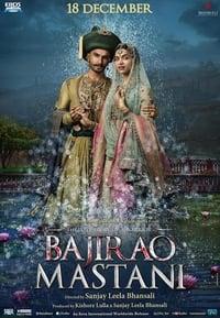 Bajirao Mastani | Watch Full Movie Online | Bajirao Mastani | Watch Full  Movie Online | By TravejaFacebook