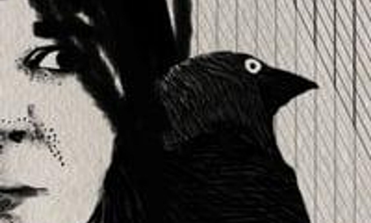 header image for Shadowlands