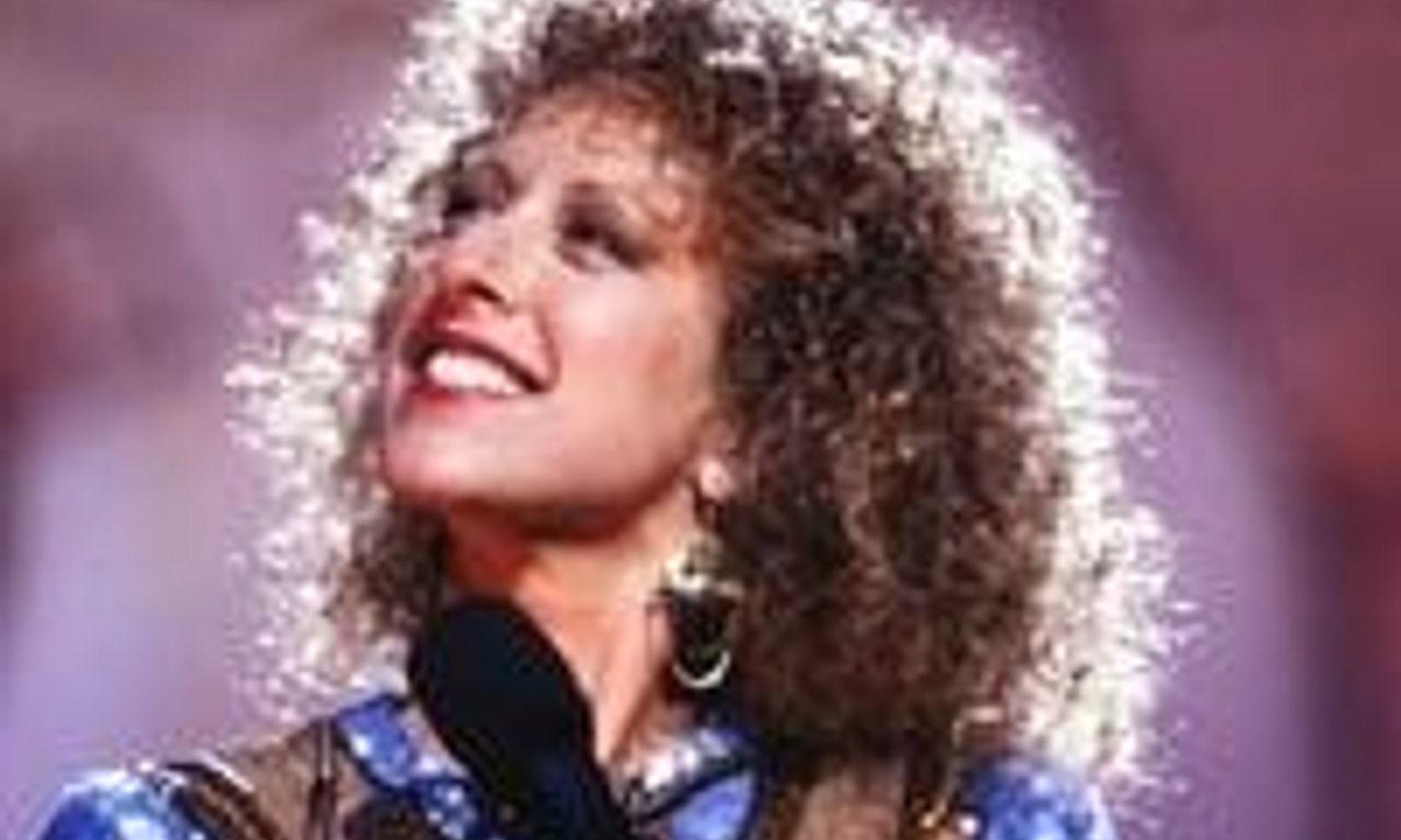 Elayne Boosler: Live Nude Girls - Where to Watch and Stream Online –  Entertainment.ie