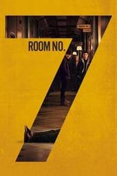 Room No.7