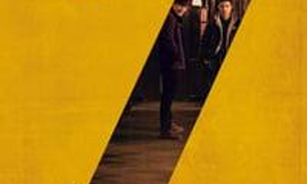 header image for Room No.7