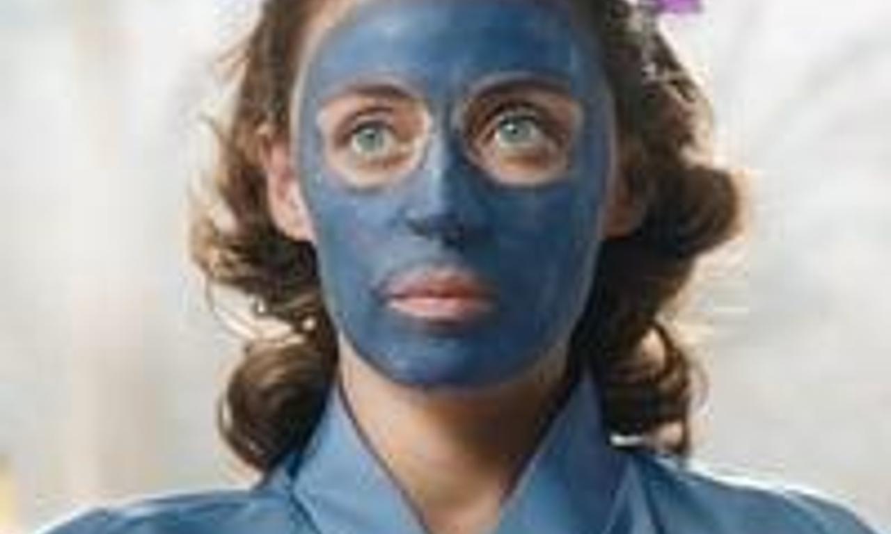 header image for The Good Girls