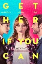 Get Her... If You Can