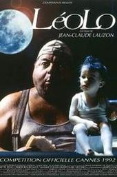 Leolo