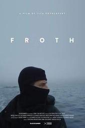 Froth