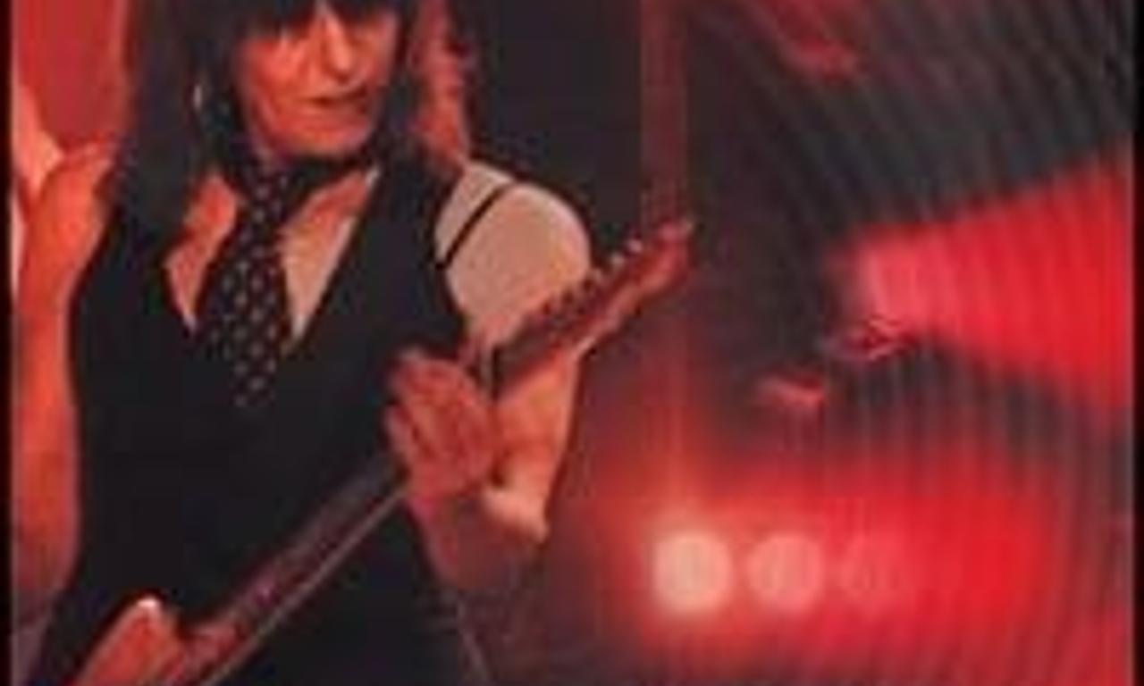 header image for The Pretenders - With Friends