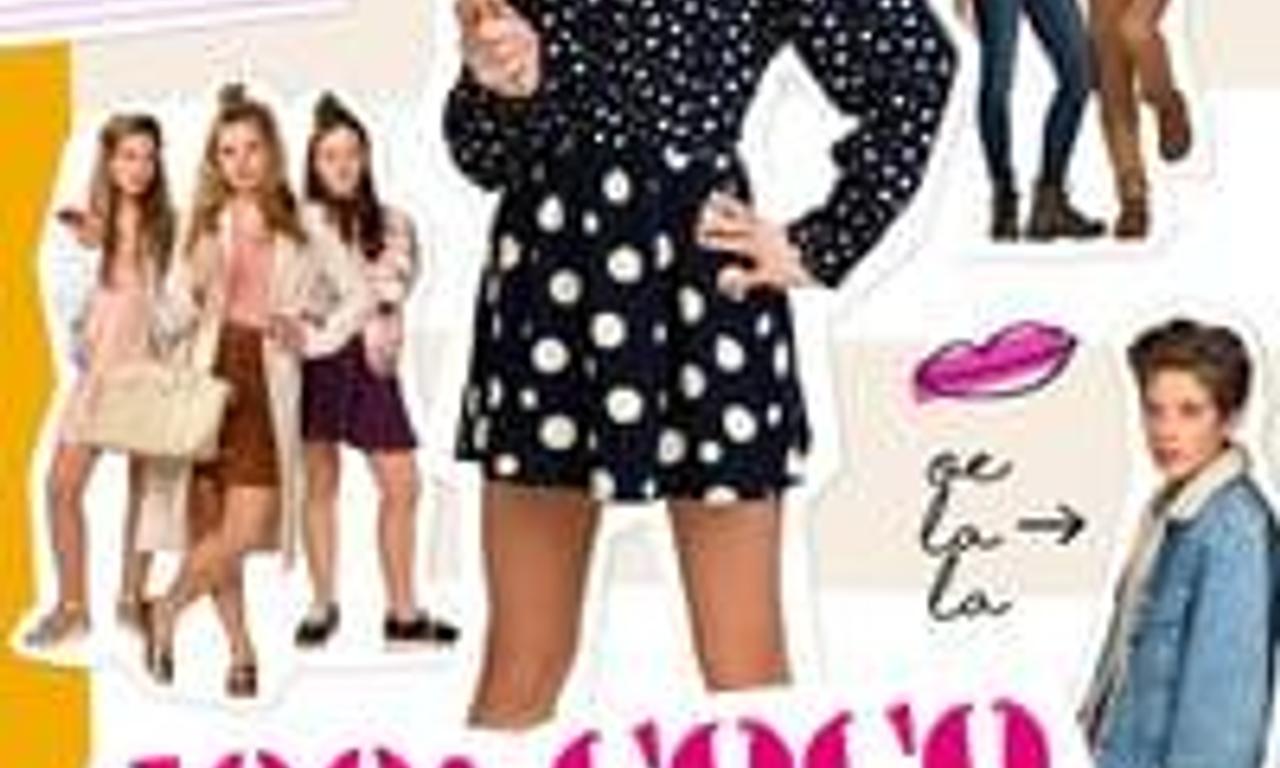 header image for 100% Coco