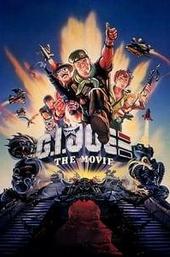 G.I. Joe: The Movie