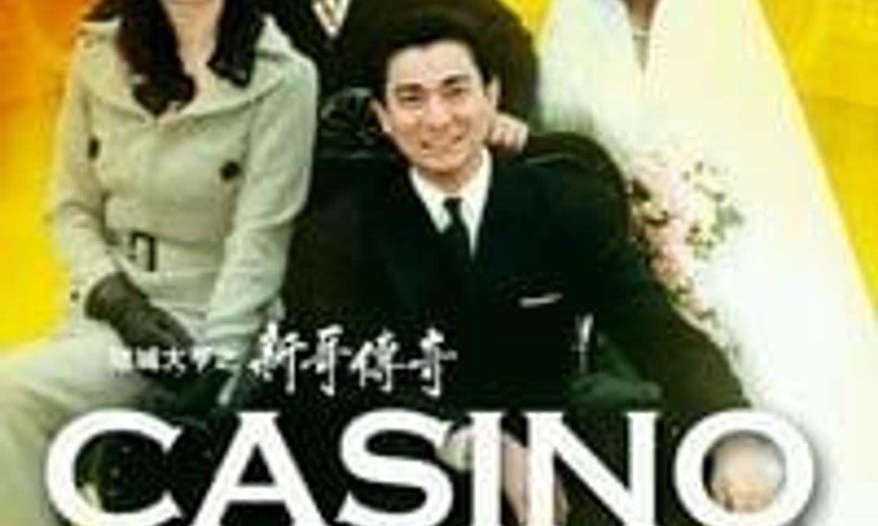 header image for Casino Tycoon