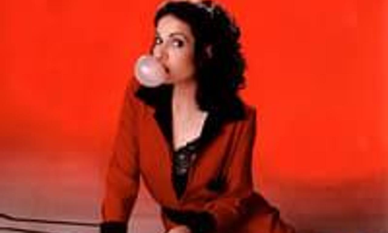 header image for Curdled