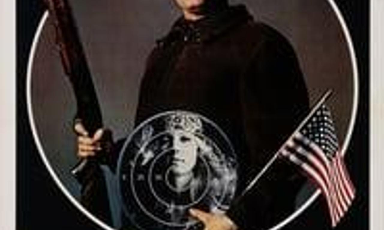 header image for Joe