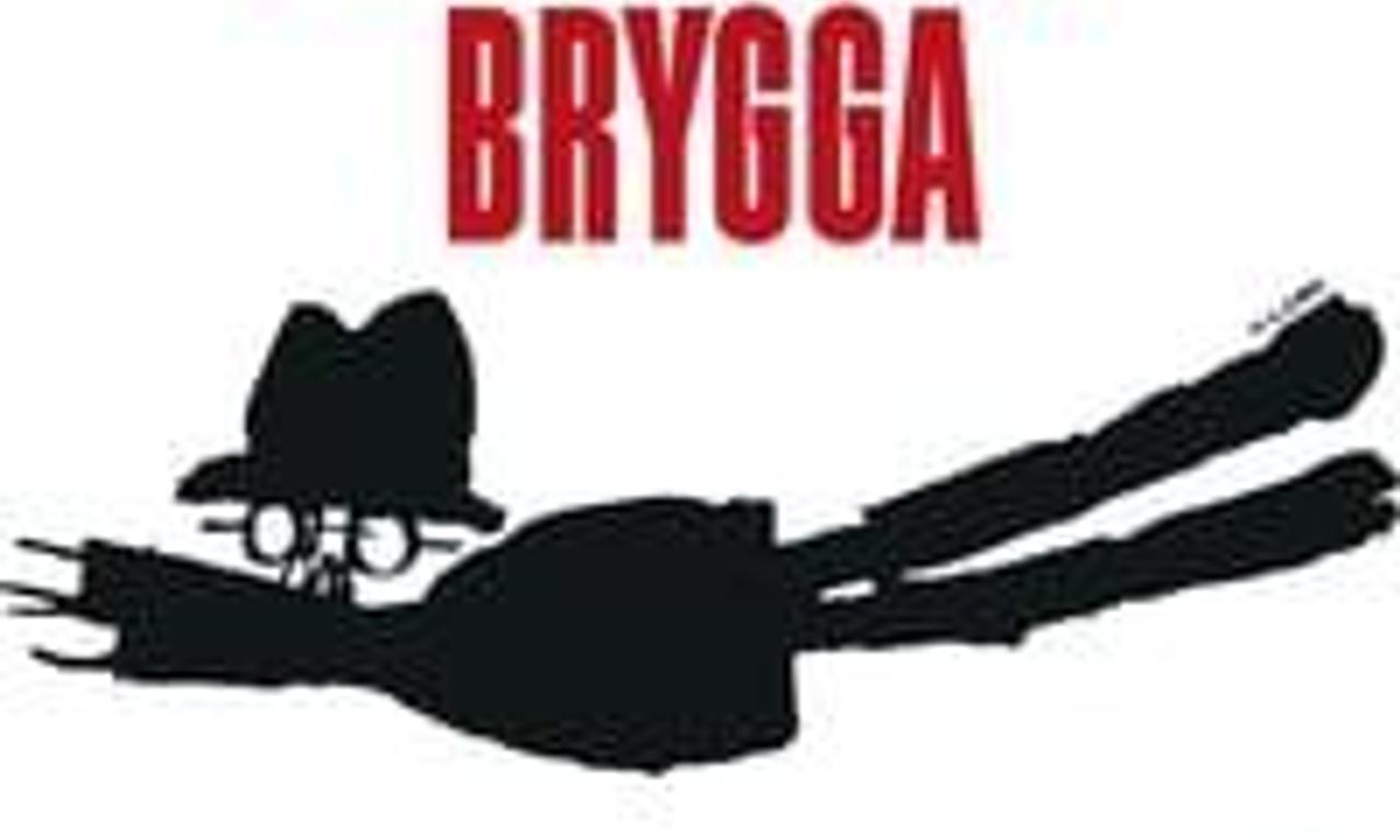 header image for Docking the Boat