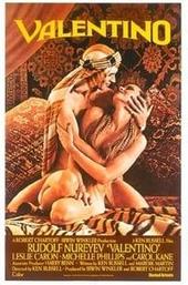 Valentino
