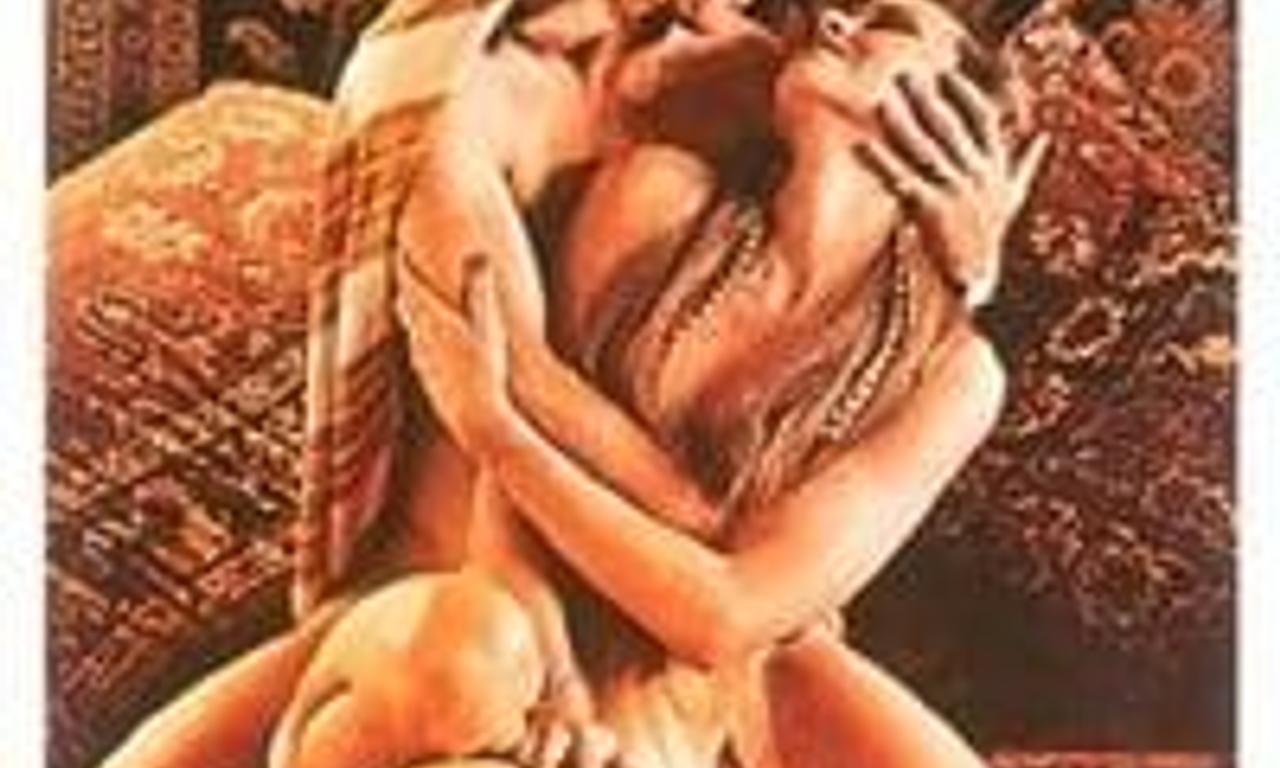 header image for Valentino