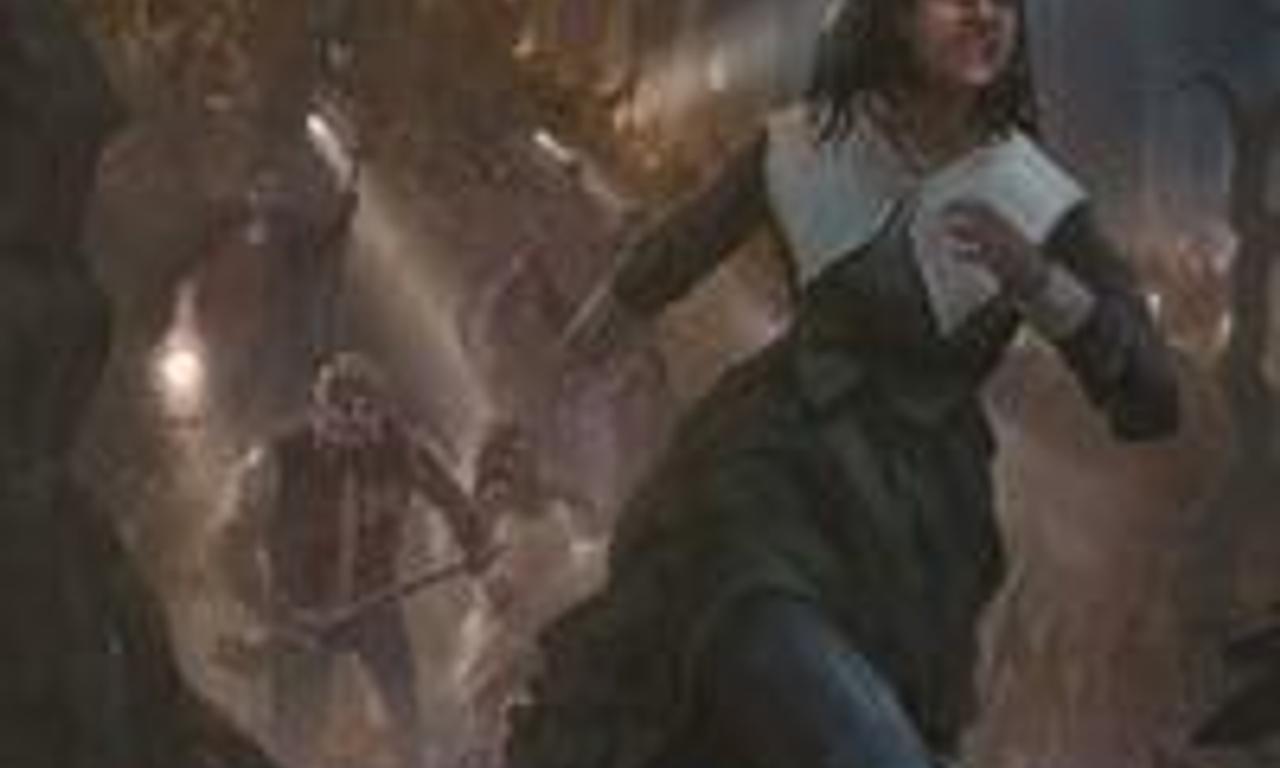 header image for Mass Hysteria