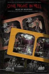 One Night in Hell