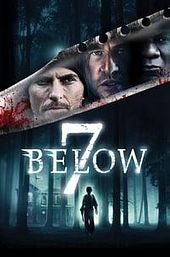 7 Below
